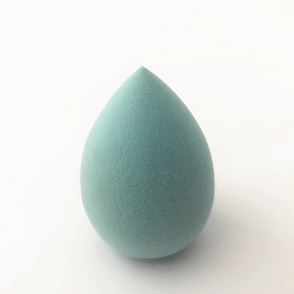 Makeup Sponge - OK&WELL