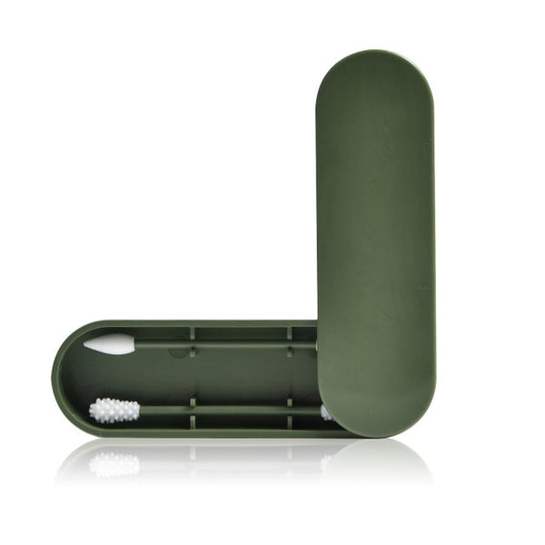 Reusable Cotton Swab Set - OK&WELL