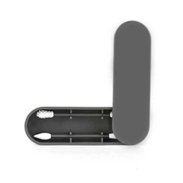 Reusable Cotton Swab Set - OK&WELL