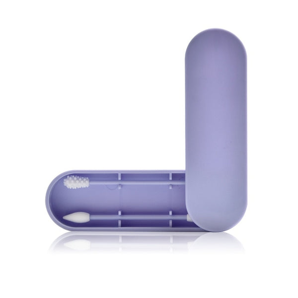 Reusable Cotton Swab Set - OK&WELL