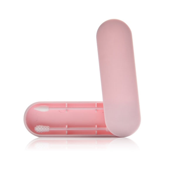 Reusable Cotton Swab Set - OK&WELL