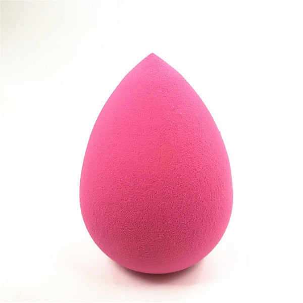 Makeup Sponge - OK&WELL